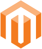 Magento 1