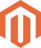 Magento 2