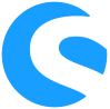 Shopware6